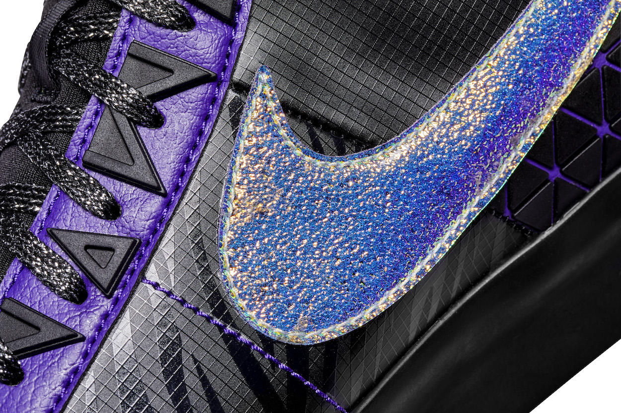Nike Blazer Mid 77 Doernbecher 2022 Release Date