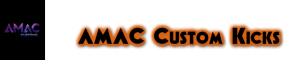 amac