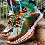 kickasso
