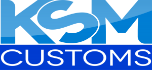 ksm