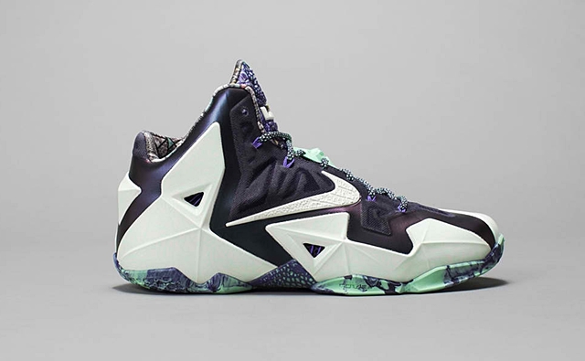 lebron 2014 shoes