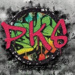 pk